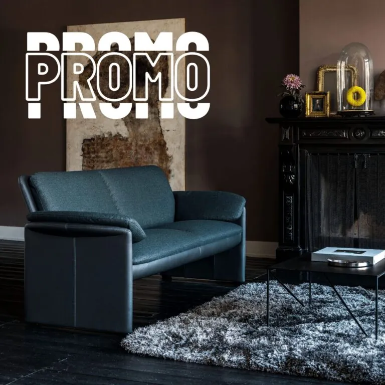 Évidence Catalpa bank Promo