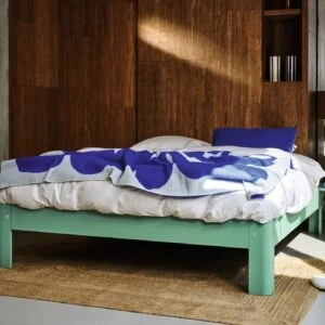 Auping Auronde 2000 Bedmodel