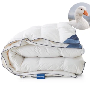 Auping Cloud 4-seizoenen dekbed