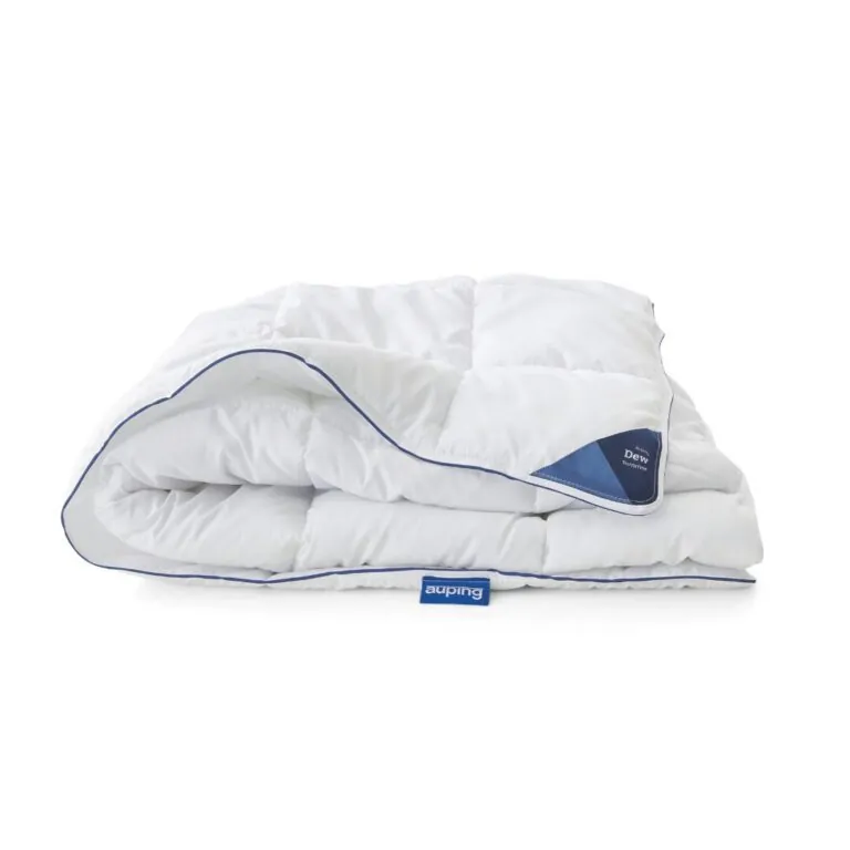 Auping Dew Zomerdekbed