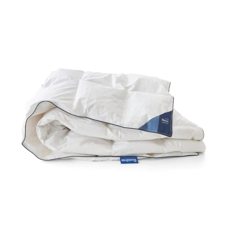 Auping Nest Zomerdekbed