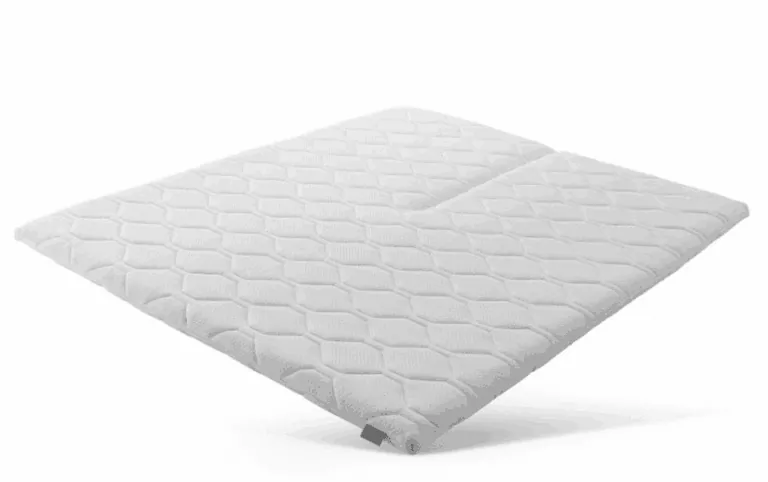 Auping Comfort topper