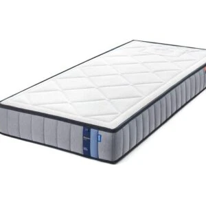 Auping Elysium Matras