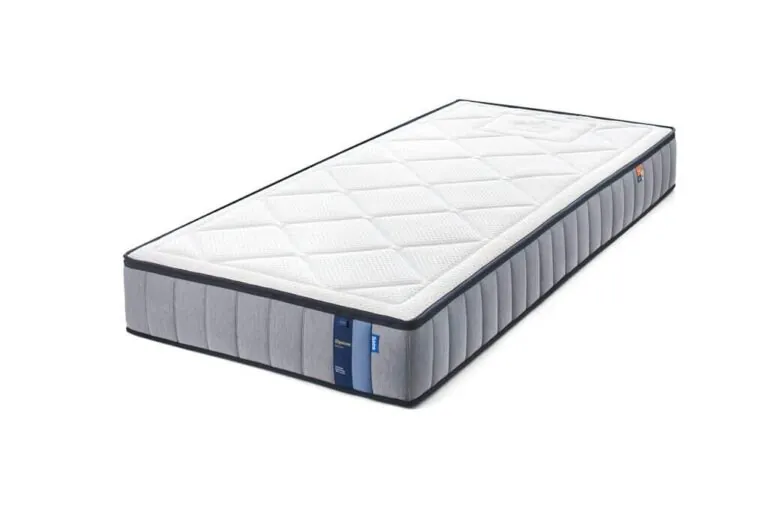 Auping Elysium Firm X Matras 90x200