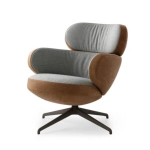 Pode Bibo Fauteuil