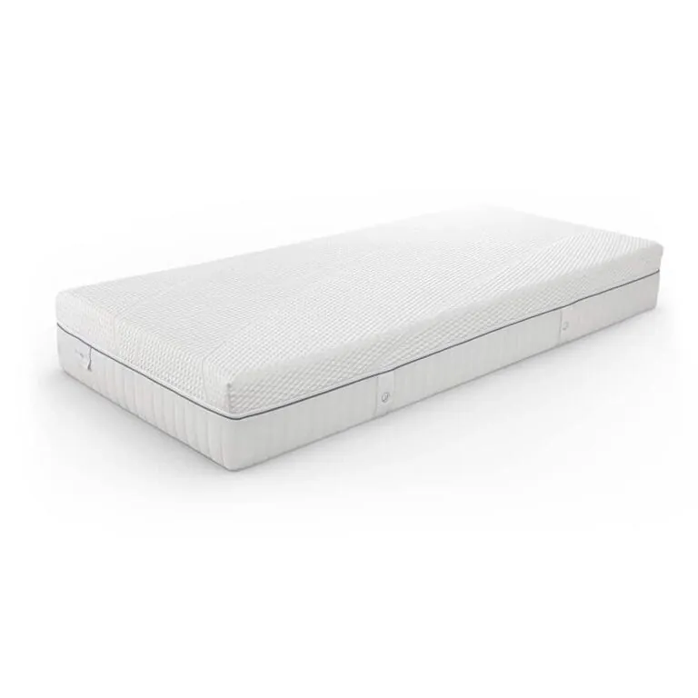 BodyPrint Wave matras