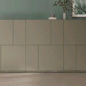 Coesel Capri 840