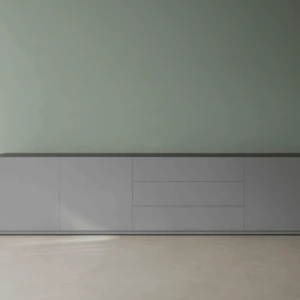Coesel Capri 2757