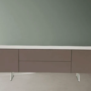 Coesel Capri 500