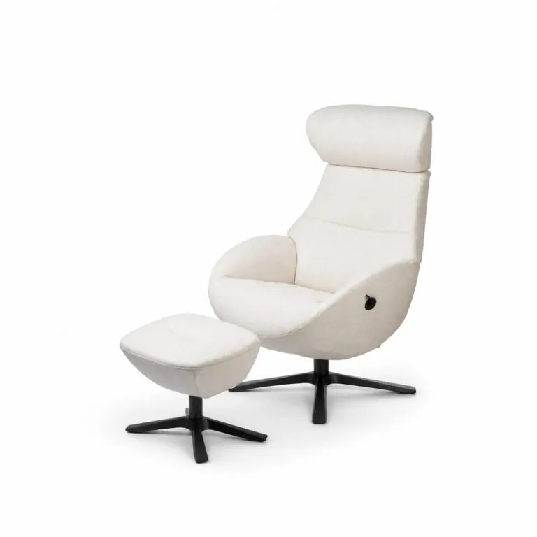 Conform Globe fauteuil