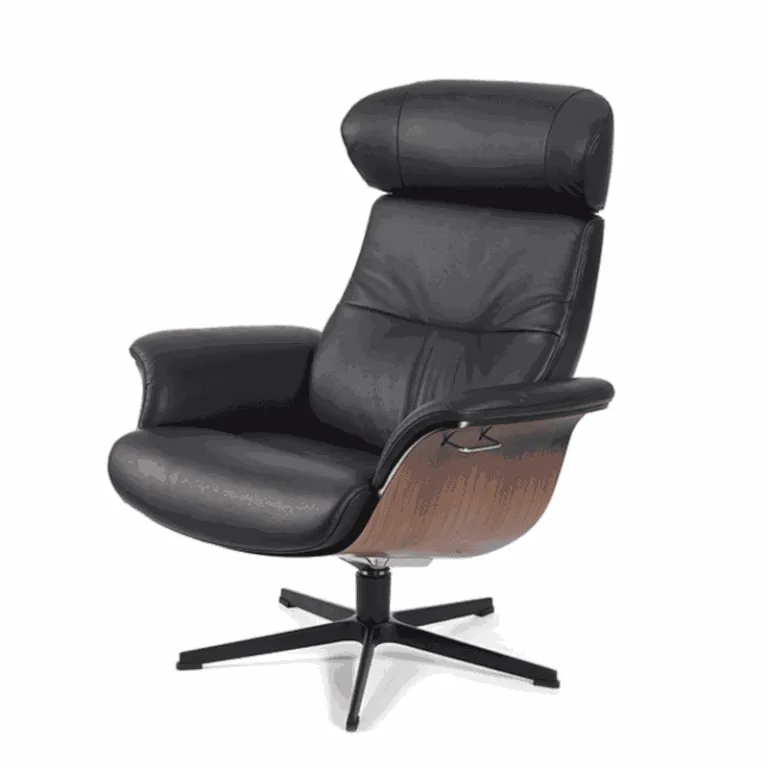 Conform Timeout Fauteuil