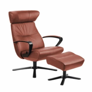 Conform fauteuil Style