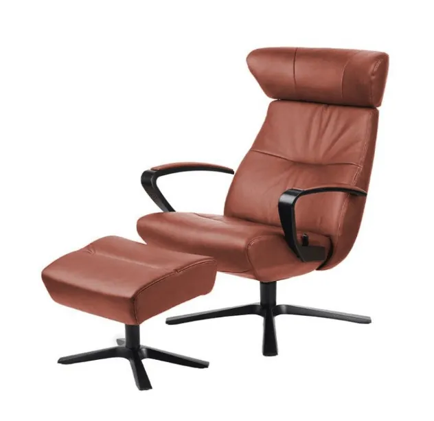 Conform Style fauteuil