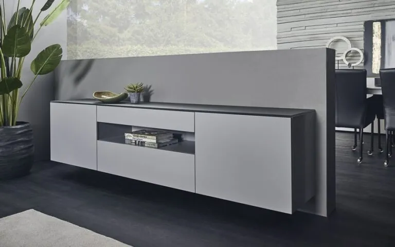 Karat dressoir TV210