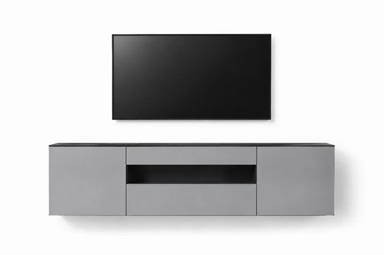 Karat dressoir TV210