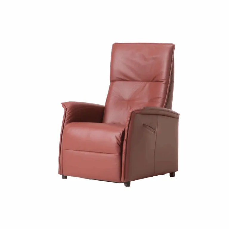 De Toekomst Sta-Op-Hulp fauteuil