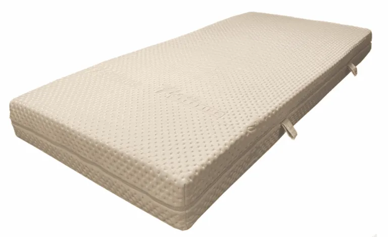 FlowSleeping Flowbio matras
