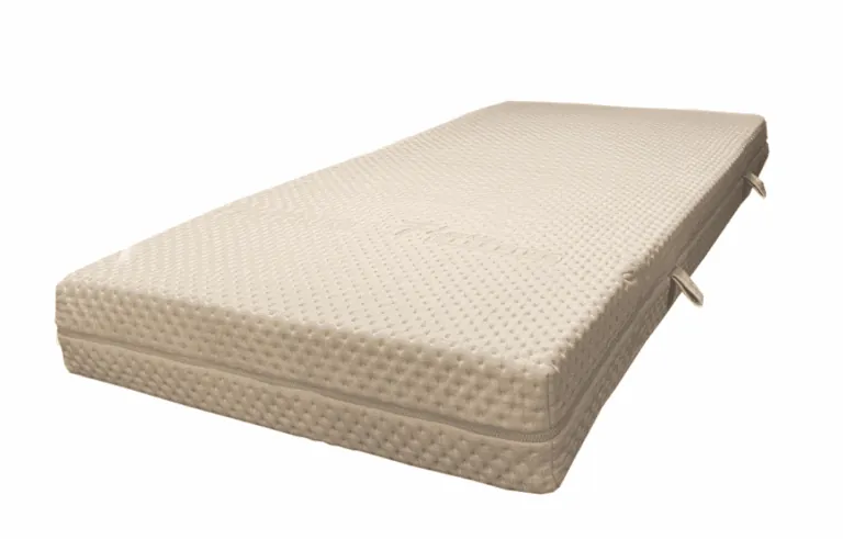 FlowSleeping FlowHealth matras