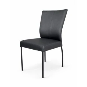 HE design eetkamerstoel Alice