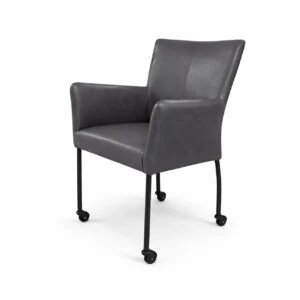 HE design eetkamerstoel Granada