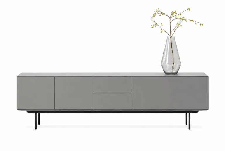 Interstar Dressoir 0710
