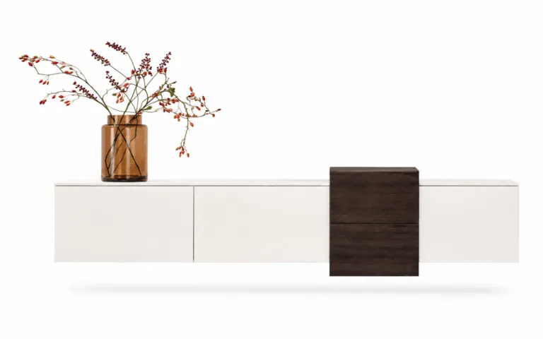 Interstar Dressoir 221-50