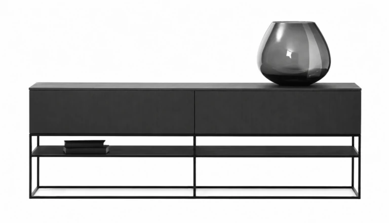 Interstar Side Tabel S 320