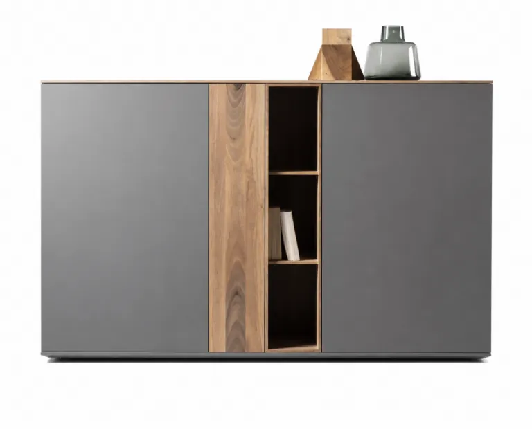 Interstar Solitair P605