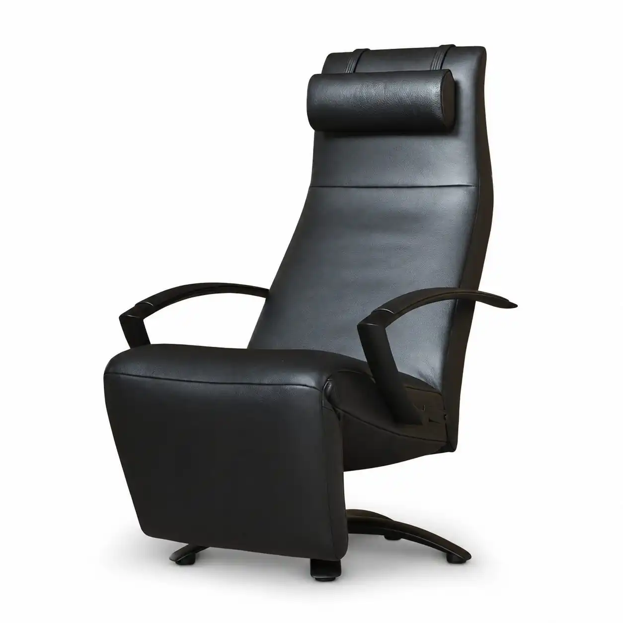 Jori Brainbuilder mini Fauteuil