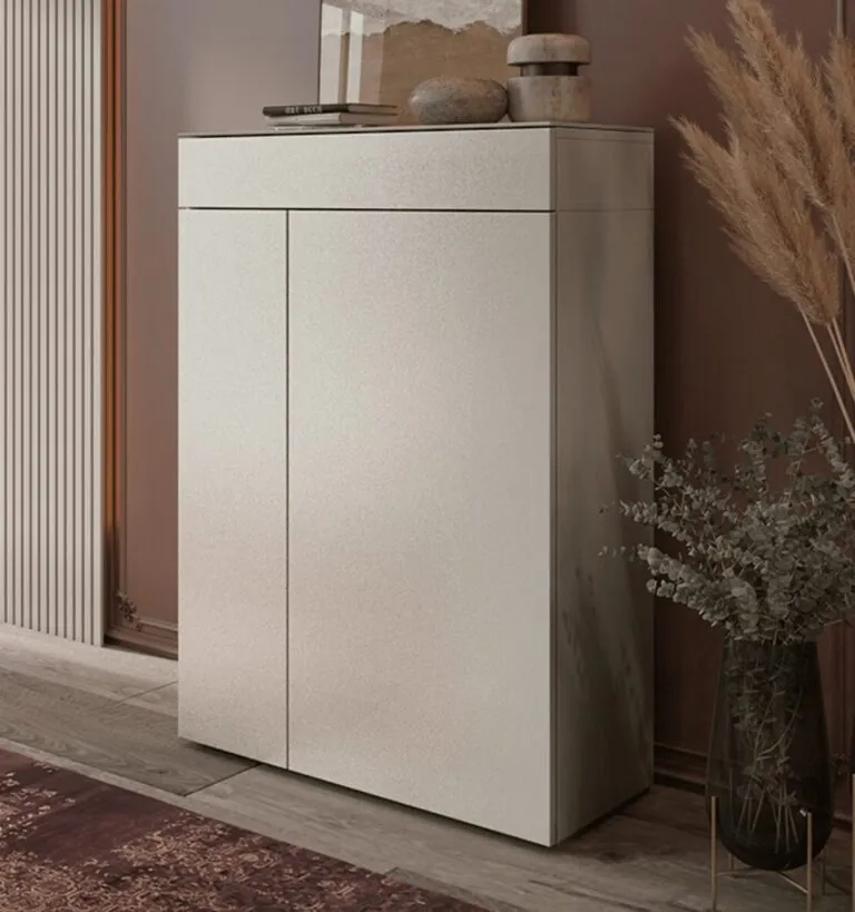 Karat kastje FM090