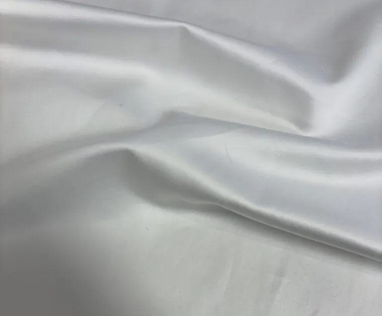 Lysdrap Tailored Luxe perkaal 400TC dekbedovertrek
