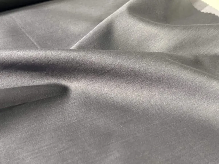 Lysdrap Tailored Satijn 300TC Dekbedovertrek
