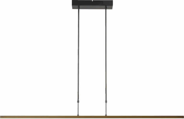 Masterlight Iota hanglamp