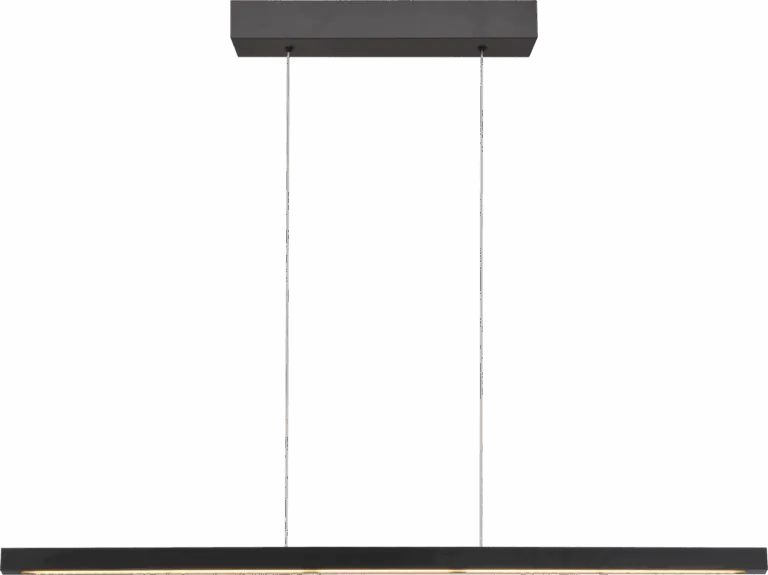 Masterlight Real 3 Tunable hanglamp