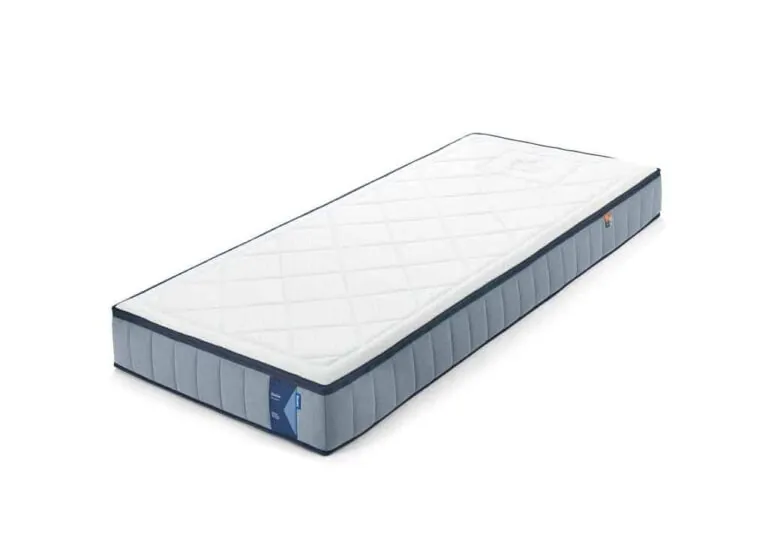 Auping Evolve Soft x Matras 90x200