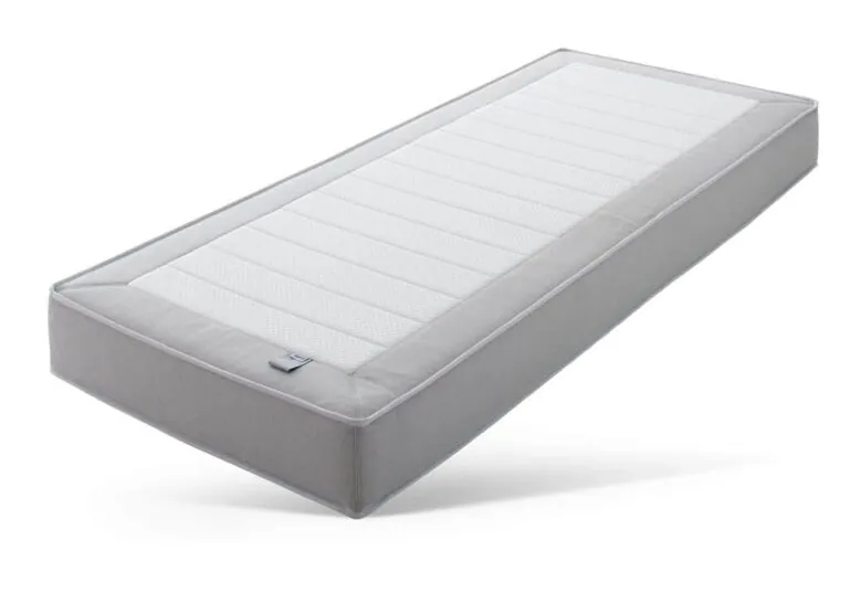 Auping Deluxe boxspringmatras