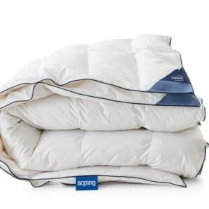Auping Cloud Dekbed