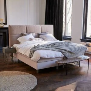 Auping Kiruna Boxspring Unik