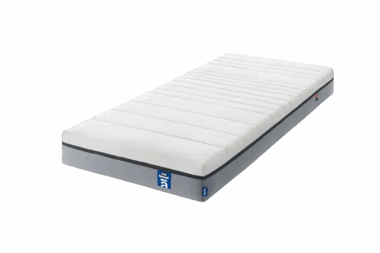 Auping One Matras