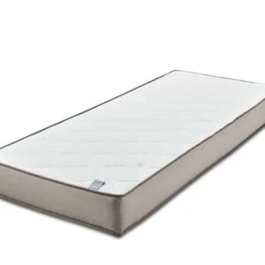 Auping Comfort boxspringmatras
