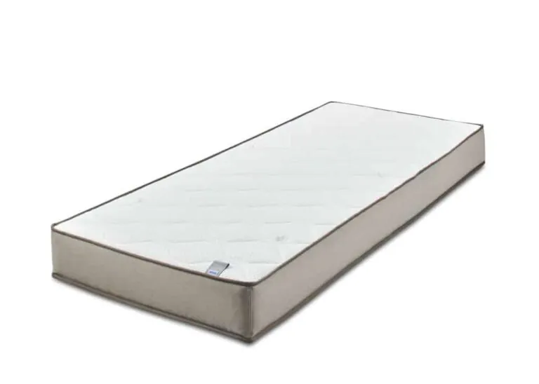 Auping Comfort boxspringmatras