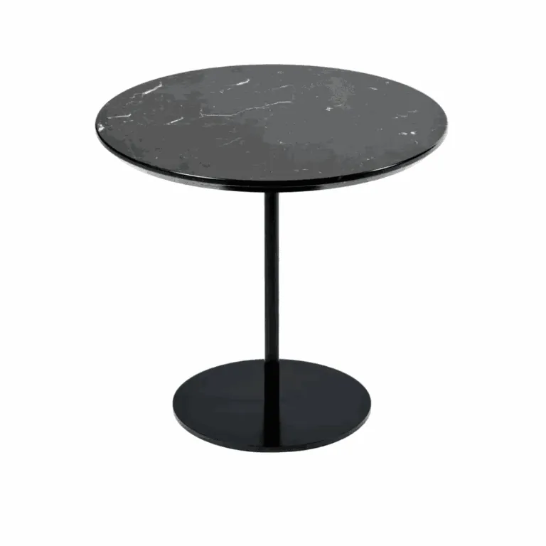 Metaform Allround Salontafel