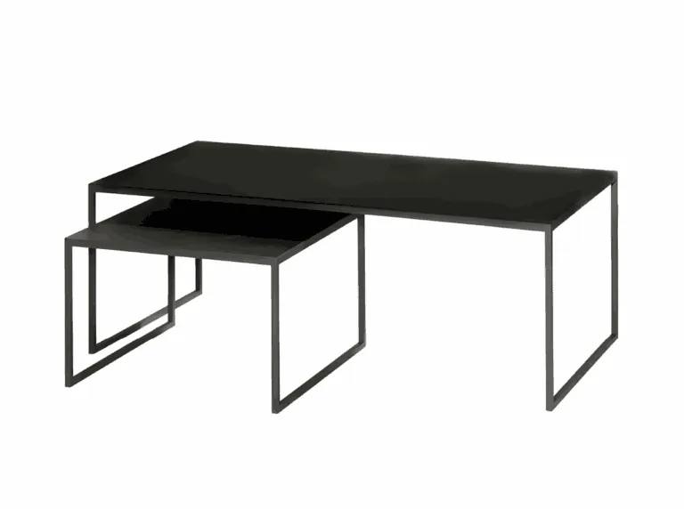 Metaform BS Salontafel