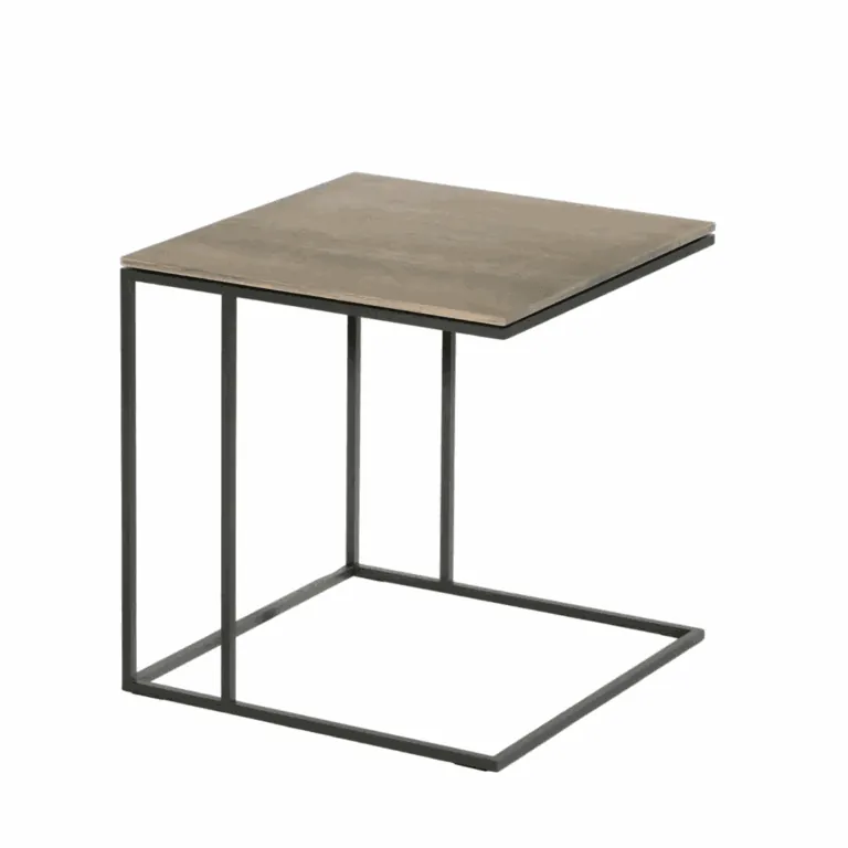 Metaform BT Salontafel