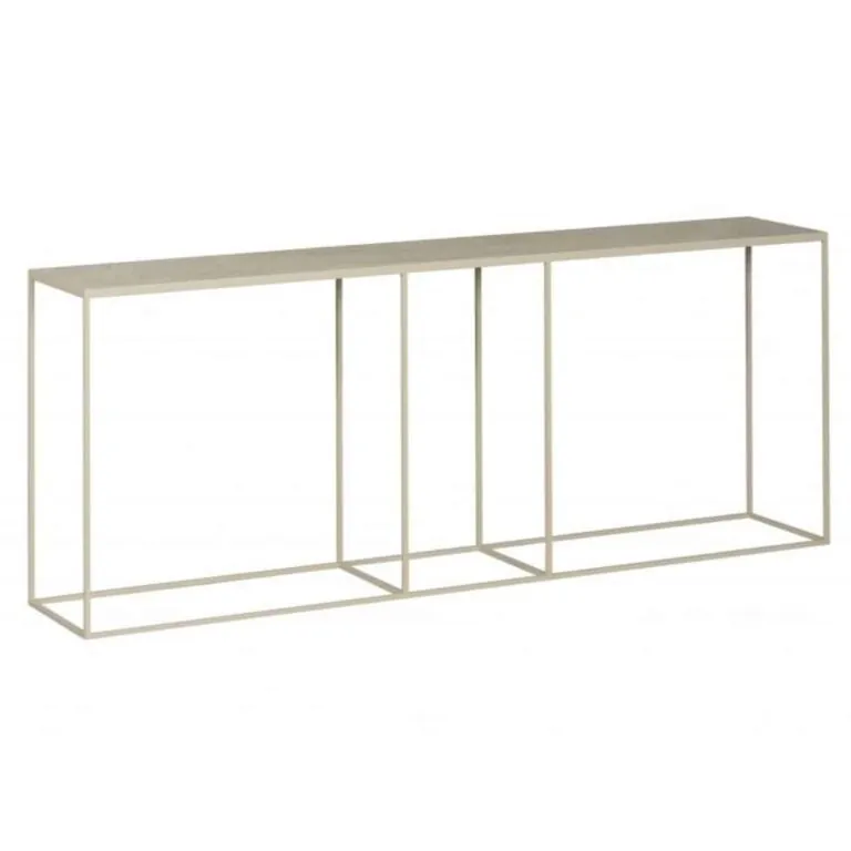 Metaform Bars Bijzettafel