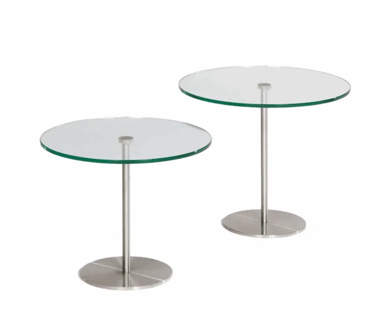 Metaform Bon Salontafel