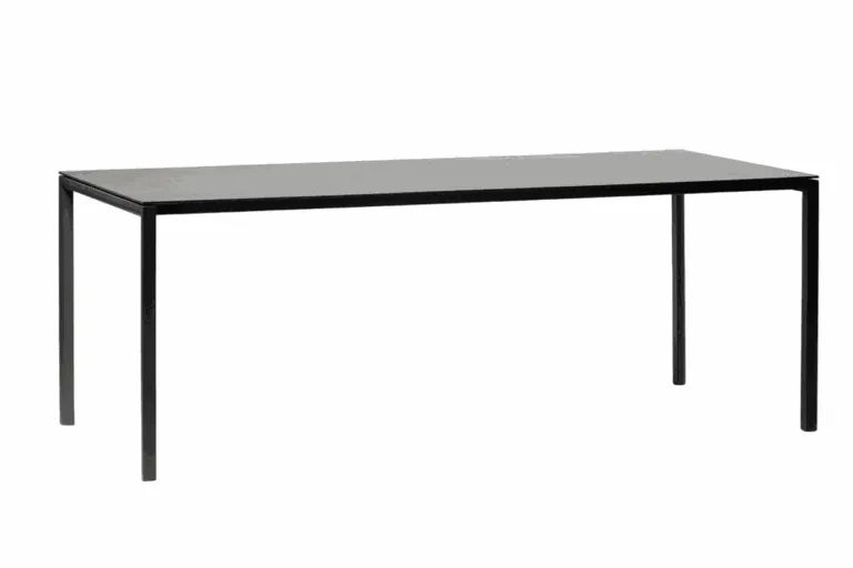 Metaform Fly Eetkamertafel
