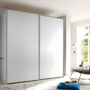 Staud Schuifdeur kledingkast