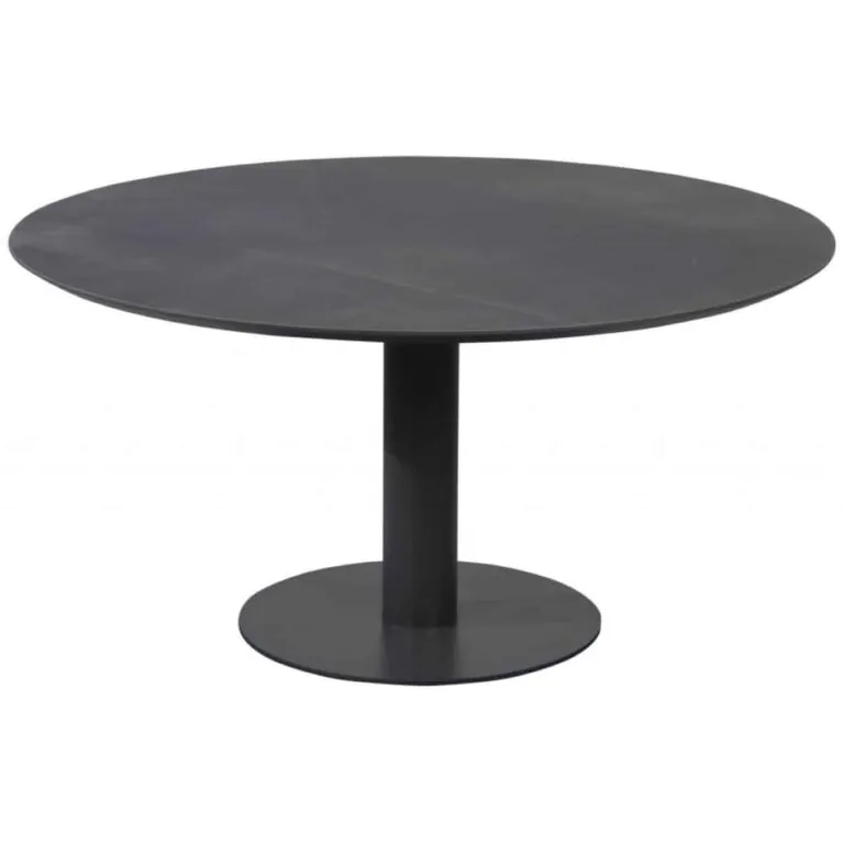 Metaform Orfis Eetkamertafel