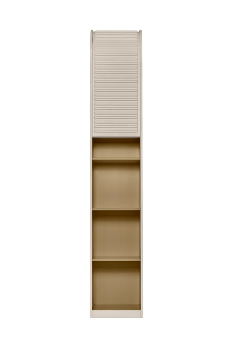Pastoe A'dammer Hoog Design Kast